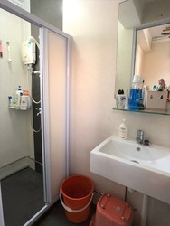 Blk 412 Tampines Street 41 (Tampines), HDB 3 Rooms #214091851